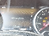 ZACCJBCT0FP****** Salvamento 2015 Jeep Renegade