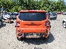 ZACCJBCT0FP****** Destrozados 2015 Jeep Renegade