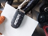 ZACCJBCT0FP****** Salvamento 2015 Jeep Renegade en Estado de Connecticut