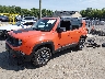 ZACCJBCT0FP****** Usados y Reparables 2015 Jeep Renegade en Hartford