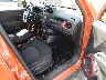 ZACCJBCT0FP****** Usados y Reparables 2015 Jeep Renegade en Estado de Connecticut