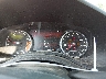 ZACCJBCT0FP****** Salvamento 2015 Jeep Renegade en Hartford