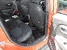 ZACCJBCT0FP****** Destrozados 2015 Jeep Renegade en Hartford