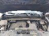 5N1DL0MM5KC****** Reparables 2019 Infiniti QX60 en Templeton