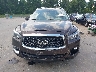 5N1DL0MM5KC****** Usados 2019 Infiniti QX60 en Estado de Massachusetts