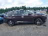5N1DL0MM5KC****** Reparables 2019 Infiniti QX60 en Estado de Massachusetts
