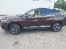 5N1DL0MM5KC****** Salvamento 2019 Infiniti QX60