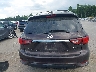 5N1DL0MM5KC****** Usados 2019 Infiniti QX60
