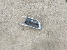 5N1DL0MM5KC****** Destrozados 2019 Infiniti QX60 en Estado de Massachusetts