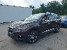 5N1DL0MM5KC****** Usados y Reparables 2019 Infiniti QX60 en Templeton