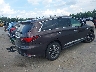 5N1DL0MM5KC****** Salvamento y Destrozados 2019 Infiniti QX60 en Estado de Massachusetts