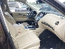 5N1DL0MM5KC****** Usados y Reparables 2019 Infiniti QX60 en Estado de Massachusetts