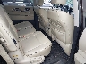5N1DL0MM5KC****** Destrozados 2019 Infiniti QX60 en Templeton