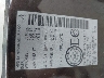 5N1DL0MM5KC****** Usados 2019 Infiniti QX60 en Templeton