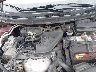 JN8AS58T58W****** Repairable 2008 Nissan Rogue in Houston