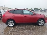 JN8AS58T58W****** Used 2008 Nissan Rogue in Texas State