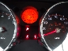 JN8AS58T58W****** Salvage 2008 Nissan Rogue