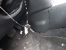 JN8AS58T58W****** Salvage 2008 Nissan Rogue in Texas State