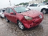 JN8AS58T58W****** Salvage and Wrecked 2008 Nissan Rogue in Houston