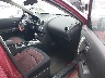 JN8AS58T58W****** Used and Repairable 2008 Nissan Rogue in Texas State