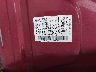 JN8AS58T58W****** Used 2008 Nissan Rogue in Houston