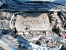 5YFBURHEXGP****** Repairable 2016 Toyota Corolla in Charlotte
