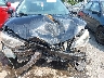 5YFBURHEXGP****** Wrecked 2016 Toyota Corolla in North Carolina State