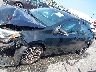 5YFBURHEXGP****** Repairable 2016 Toyota Corolla in North Carolina State
