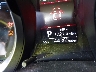 5YFBURHEXGP****** Salvage 2016 Toyota Corolla