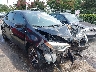 5YFBURHEXGP****** Salvage and Wrecked 2016 Toyota Corolla in Charlotte