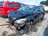 5YFBURHEXGP****** Used and Repairable 2016 Toyota Corolla in Charlotte