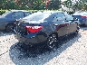 5YFBURHEXGP****** Salvage and Wrecked 2016 Toyota Corolla in North Carolina State