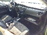 5YFBURHEXGP****** Used and Repairable 2016 Toyota Corolla in North Carolina State