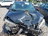 5YFBURHEXGP****** Salvage and Repairable 2016 Toyota Corolla in North Carolina State