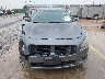 1N4AA5AP1EC****** Used 2014 Nissan Maxima in Texas State