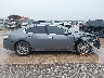 1N4AA5AP1EC****** Repairable 2014 Nissan Maxima in Texas State