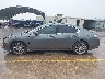 1N4AA5AP1EC****** Salvage 2014 Nissan Maxima