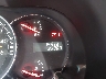 1N4AA5AP1EC****** Wrecked 2014 Nissan Maxima