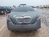 1N4AA5AP1EC****** Used 2014 Nissan Maxima