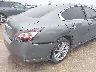 1N4AA5AP1EC****** Repairable 2014 Nissan Maxima