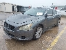 1N4AA5AP1EC****** Used and Repairable 2014 Nissan Maxima in San Antonio South