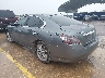1N4AA5AP1EC****** Salvage and Repairable 2014 Nissan Maxima in San Antonio South