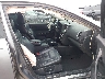 1N4AA5AP1EC****** Used and Repairable 2014 Nissan Maxima in Texas State