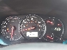 1N4AA5AP1EC****** Salvage 2014 Nissan Maxima in San Antonio South