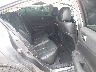 1N4AA5AP1EC****** Wrecked 2014 Nissan Maxima in San Antonio South