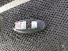 1N4AA5AP1EC****** Salvage 2014 Nissan Maxima in Texas State