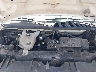 1GAZG1FG8D1****** Reparables 2013 Chevrolet Express 3500 en Jacksonville