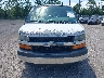 1GAZG1FG8D1****** Salvamento 2013 Chevrolet Express 3500 en Estado de Florida