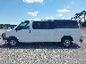 1GAZG1FG8D1****** Usados 2013 Chevrolet Express 3500 en Estado de Florida