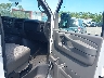 1GAZG1FG8D1****** Usados y Reparables 2013 Chevrolet Express 3500 en Estado de Florida